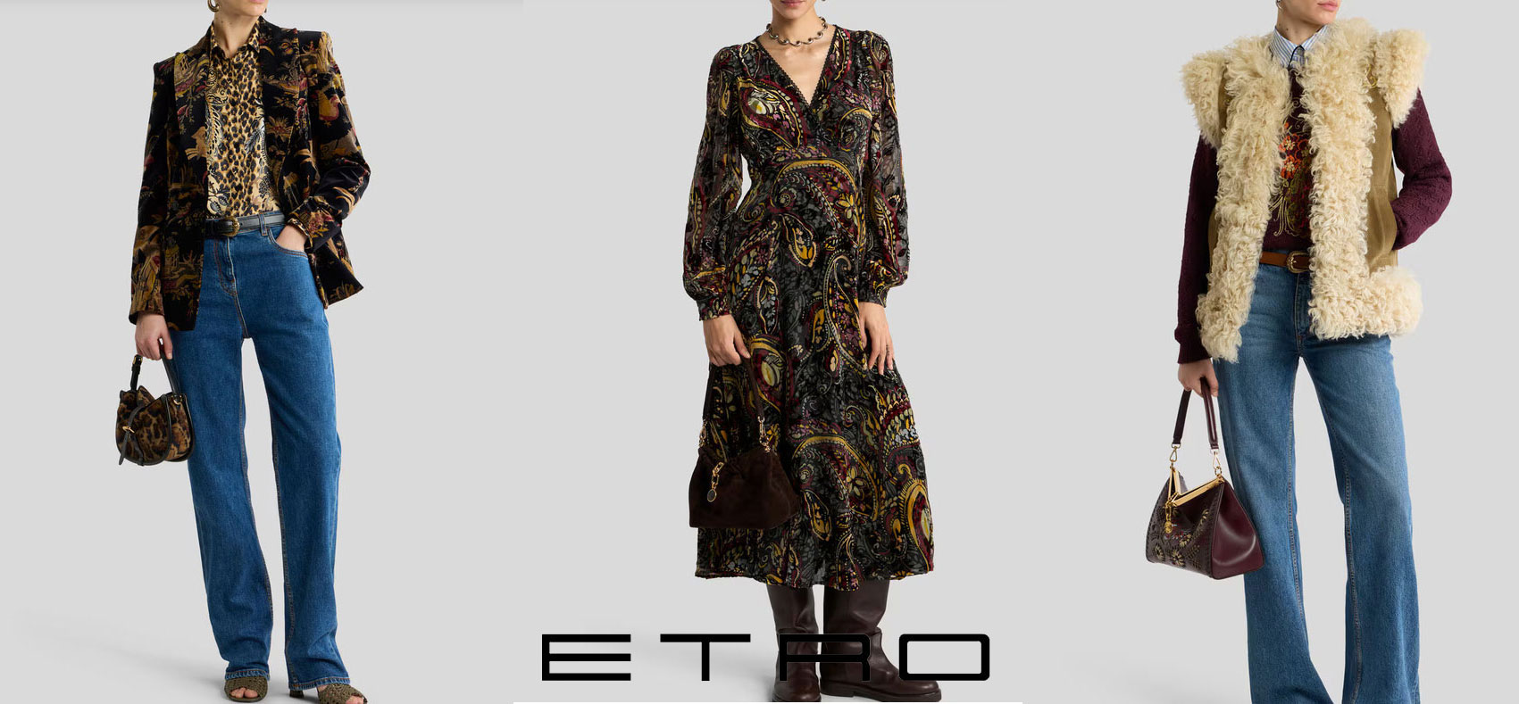 Week end Max Mara da Style Boutique Piombino autunno inverno 2024 2025 Week end Max Mara da Style Boutique Piombino autunno inverno 2024 2025