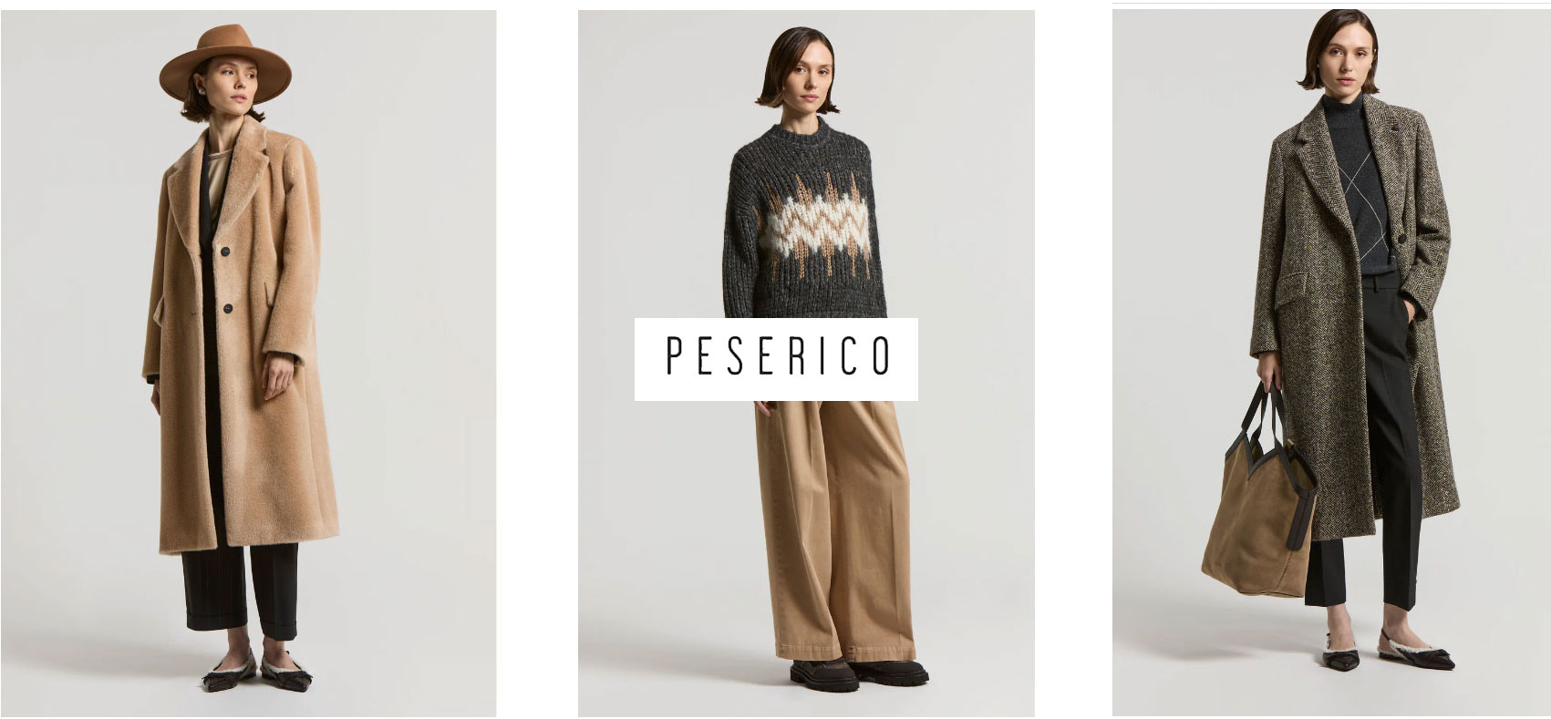 Peserico