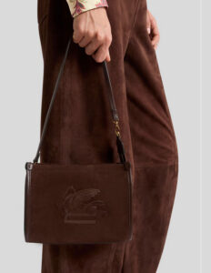 ETRO AUTUNNO INVERNO 2025 2026