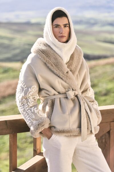 Style boutique autunno inverno 2025/26
