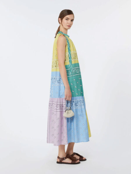 Weekend Max Mara