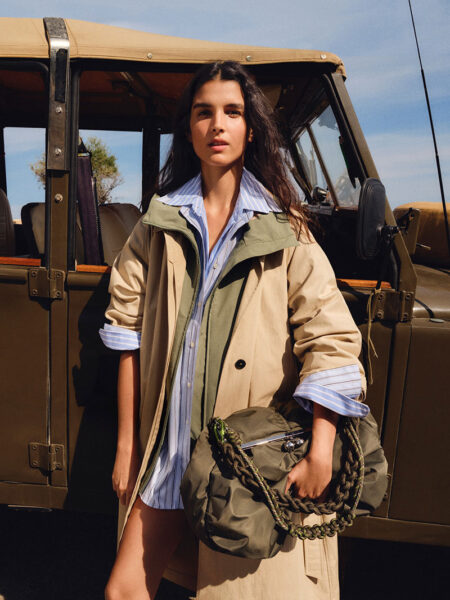 weekend-max-mara